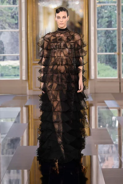 Look 58